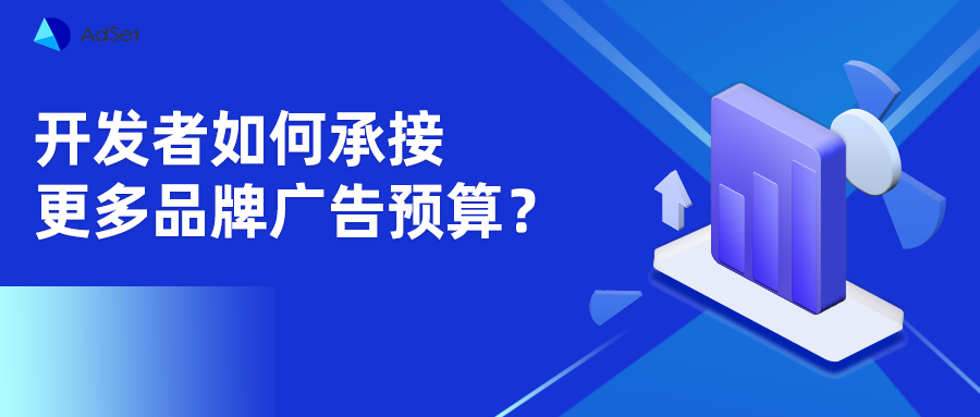 神蓍广告