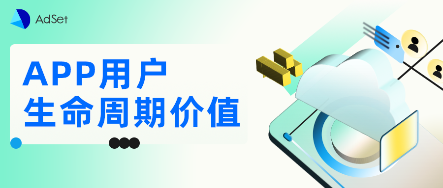 神蓍广告