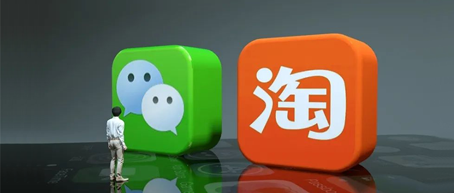神蓍广告