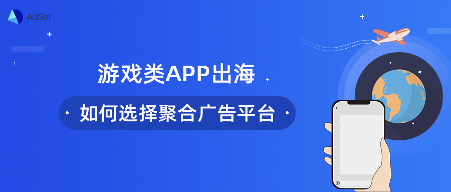 神蓍广告