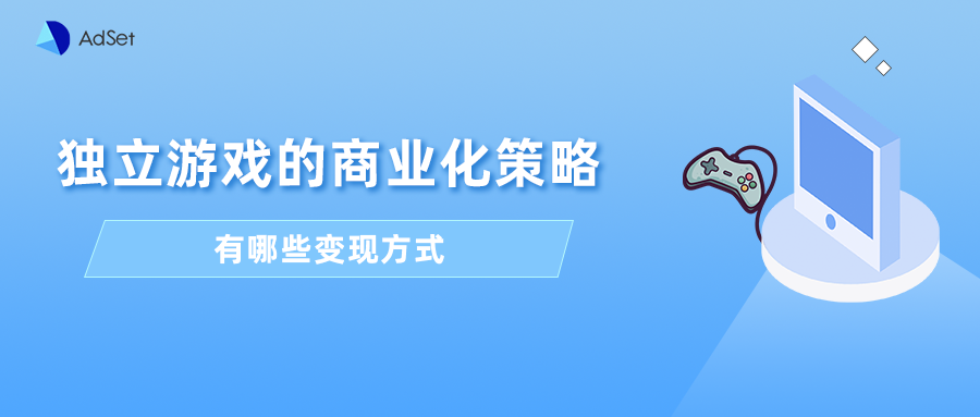 神蓍广告