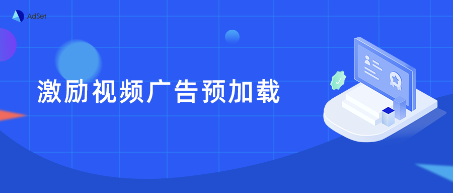 神蓍广告