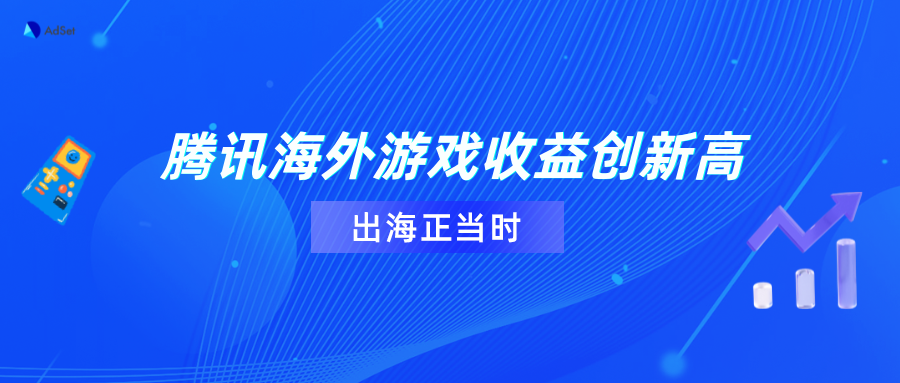 神蓍广告