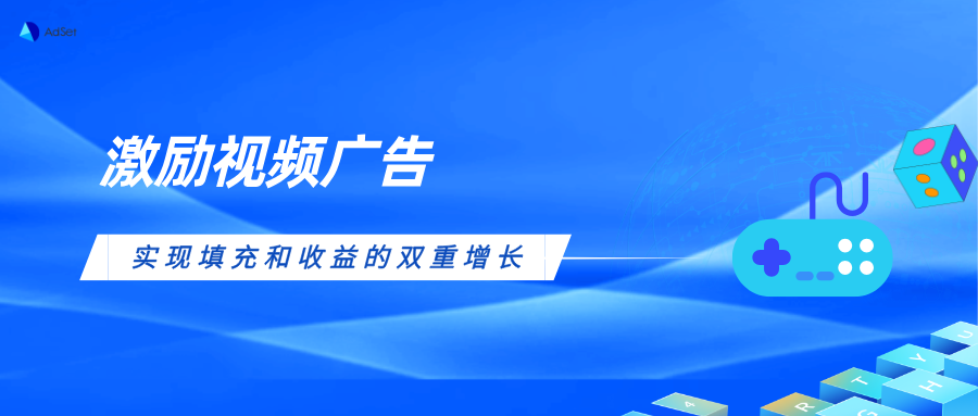 神蓍广告