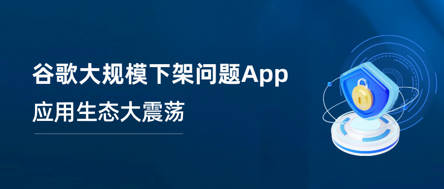 神蓍广告