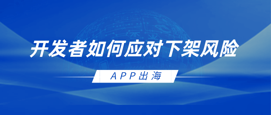 神蓍广告
