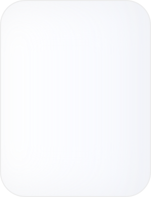 奇点广告