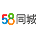 奇点广告