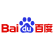 奇点广告
