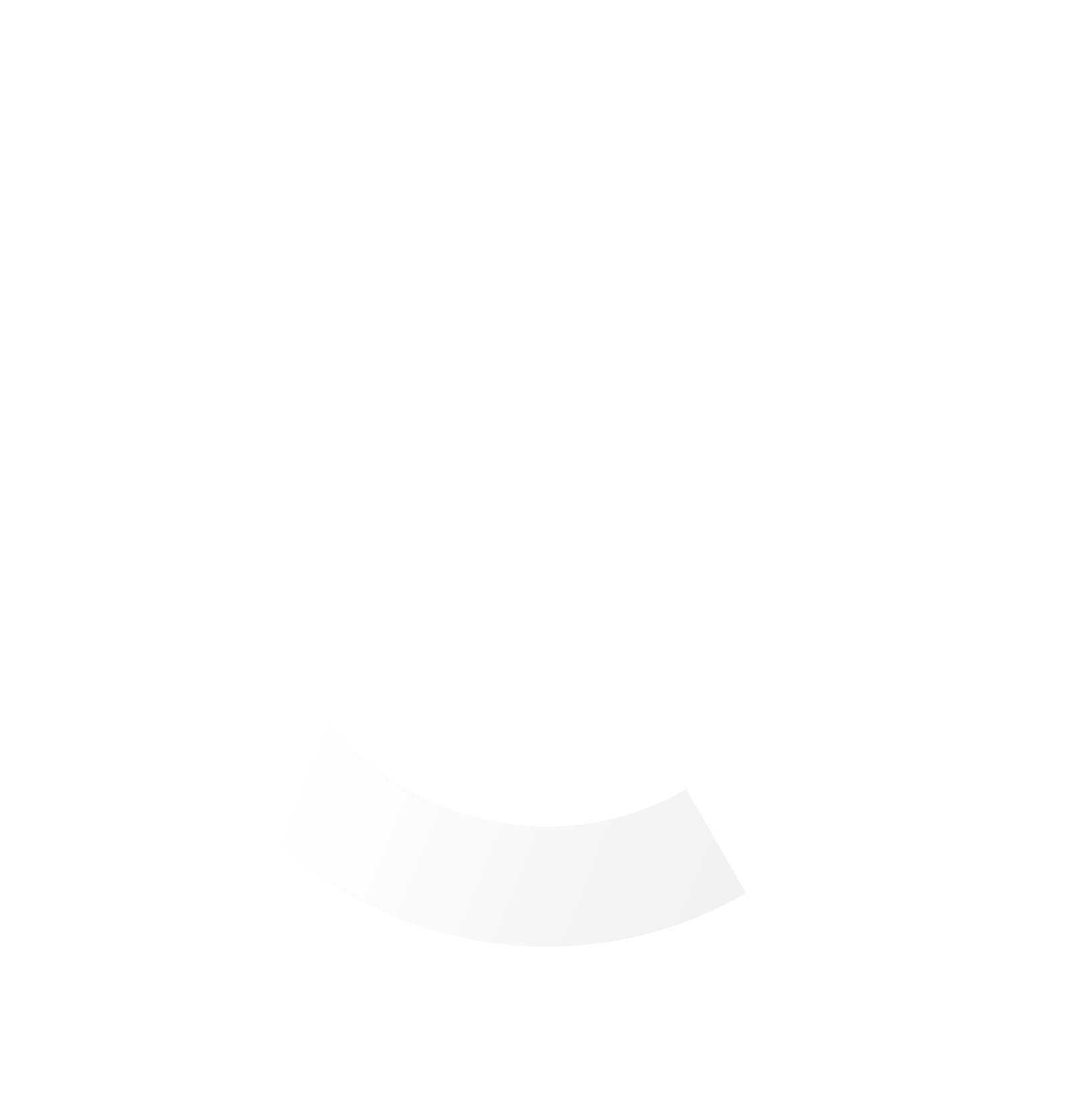 奇点广告