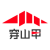 奇点广告
