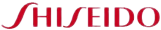 奇点广告