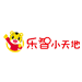 奇点广告
