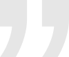 奇点广告