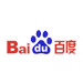 奇点广告